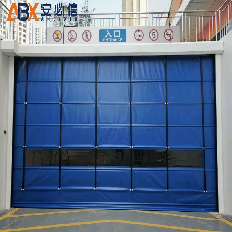 广元登车桥